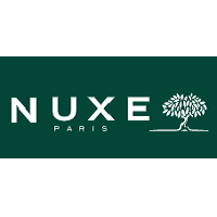 Nuxe FR