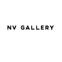 NV Gallery DE
