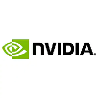 NVIDIA