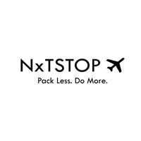 NxTSTOP