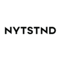 NytStnd
