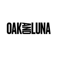 Oak And Luna