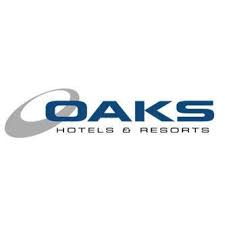 Oaks Hotels And Resorts
