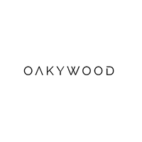 Oakywood-Abagoflove