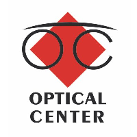 Optical Center UK