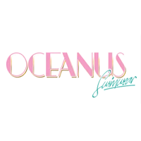 Oceanus Swimwear