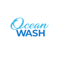 Ocean Wash DE