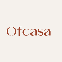Ofcasa UK