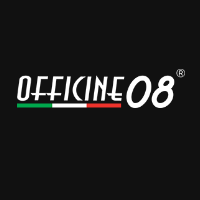Officine08