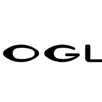 OGL