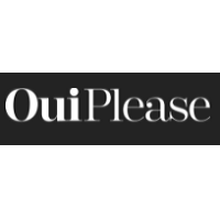 OuiPlease Box