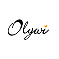 Olywi