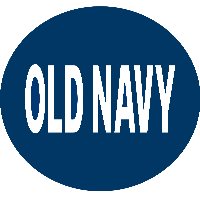 Old Navy MX