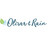 Oliver And Rain