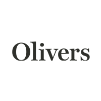 Olivers Apparel