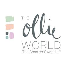 The Ollie World