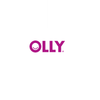 Olly