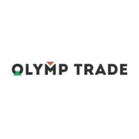 Olymp Trade ID