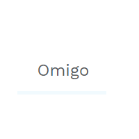 Omigo