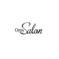 OmySalon
