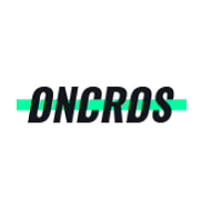 Oncros
