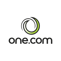 One Bone