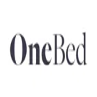 One Bed