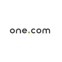 One-com