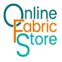 Online Fabric Store