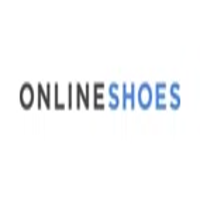 OnlineShoes