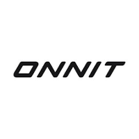 Onnit US