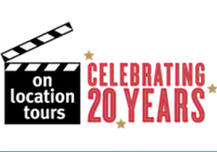 On Location Tours