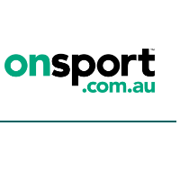 OnSpot