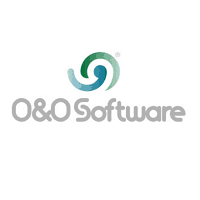 O&O Software