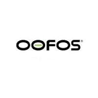 Oofos