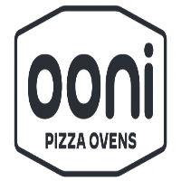 Ooni UK