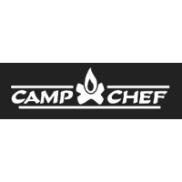 Camp Chef
