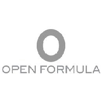 Open Formula