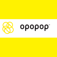 Opopop