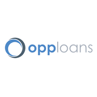 OppLoans