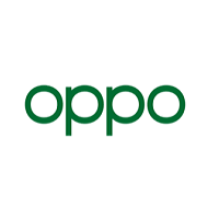 Oppo ID