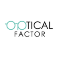 Optical Factor