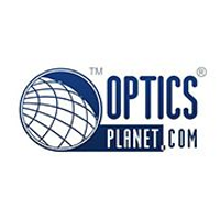 Optics Planet