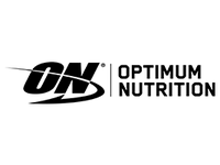 Optimum Nutrition UK