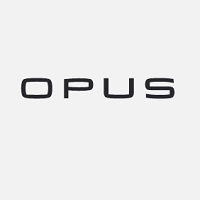 OPUS Fashion DE