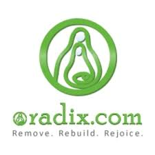 Oradix 
