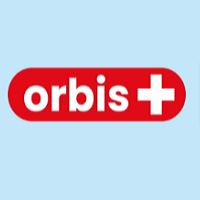 Orbis Lifestyle