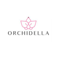 Orchidella DE