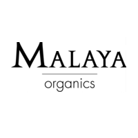 Malaya Organics