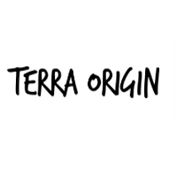 Terra Origin